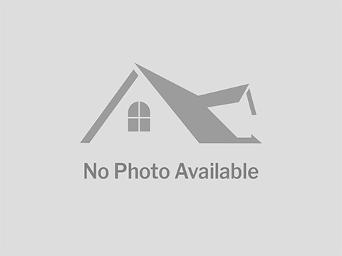 https://knietz.themlsonline.com/minnesota-real-estate/listings/no-photo/sm