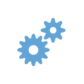 https://knietz.themlsonline.com/minnesota-real-estate/media/www/home/images/gears.png