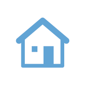 https://knietz.themlsonline.com/minnesota-real-estate/media/www/home/images/house.png