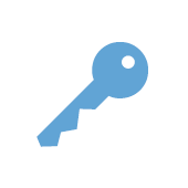 https://knietz.themlsonline.com/minnesota-real-estate/media/www/home/images/key.png
