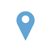 https://knietz.themlsonline.com/minnesota-real-estate/media/www/home/images/location-marker.png