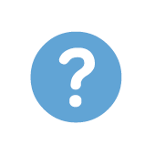 https://knietz.themlsonline.com/minnesota-real-estate/media/www/home/images/question.png